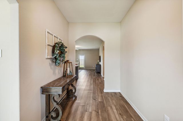 203 Lake Ridge, Princeton, TX 75407