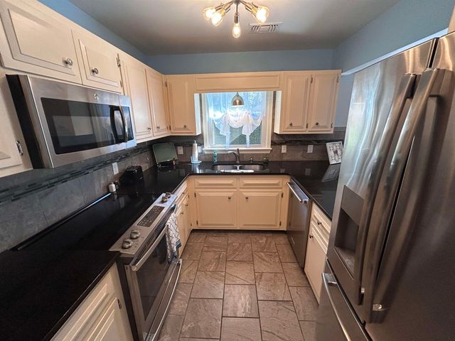 3306 Lemoyne Court, Tallahassee, FL 32312