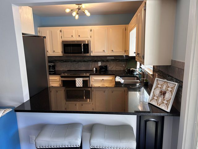 3306 Lemoyne Court, Tallahassee, FL 32312