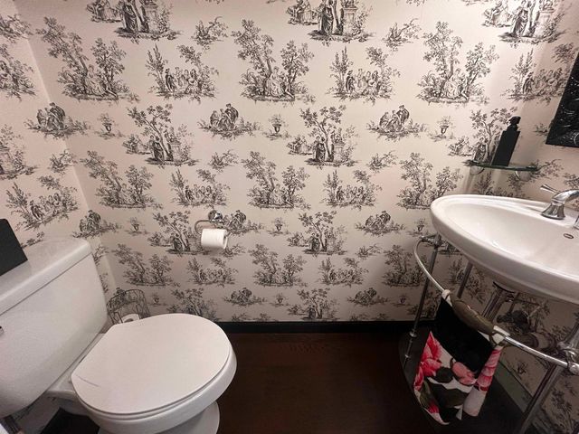 3306 Lemoyne Court, Tallahassee, FL 32312