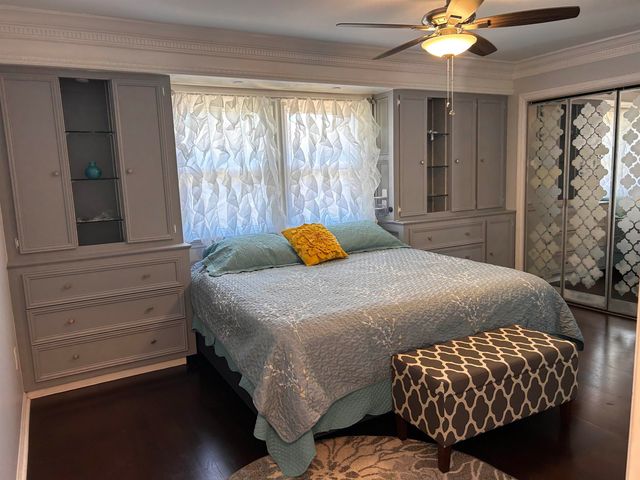 3306 Lemoyne Court, Tallahassee, FL 32312