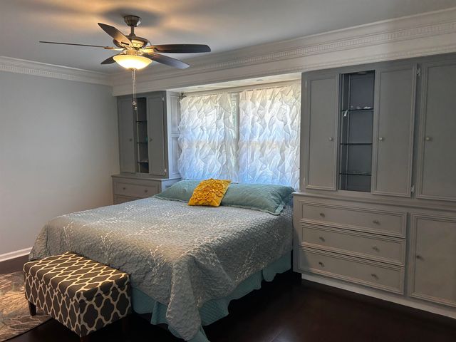 3306 Lemoyne Court, Tallahassee, FL 32312