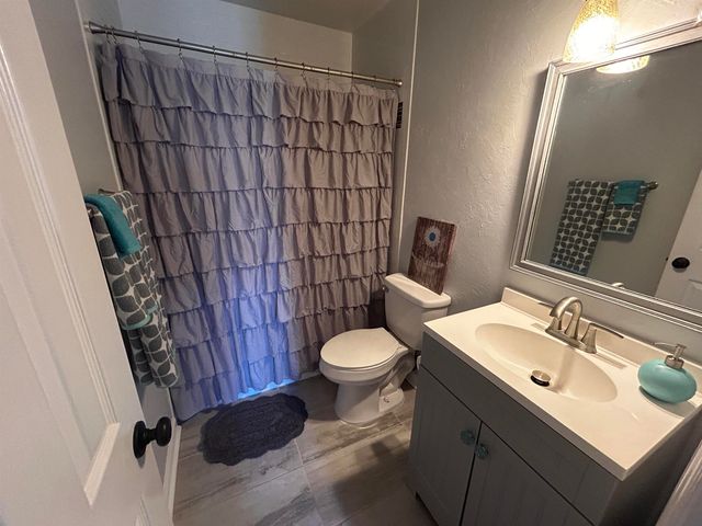 3306 Lemoyne Court, Tallahassee, FL 32312