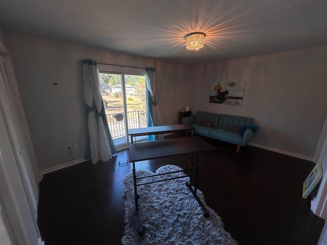 3306 Lemoyne Court, Tallahassee, FL 32312