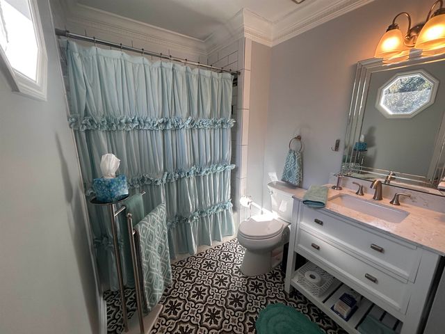 3306 Lemoyne Court, Tallahassee, FL 32312