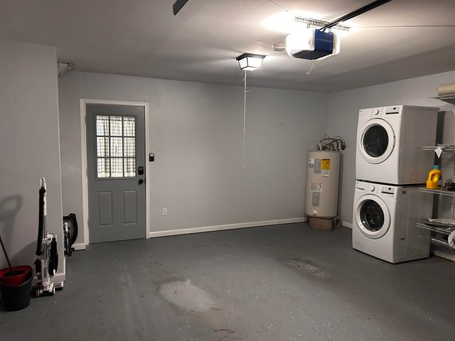 3306 Lemoyne Court, Tallahassee, FL 32312