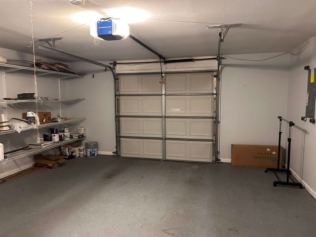 3306 Lemoyne Court, Tallahassee, FL 32312