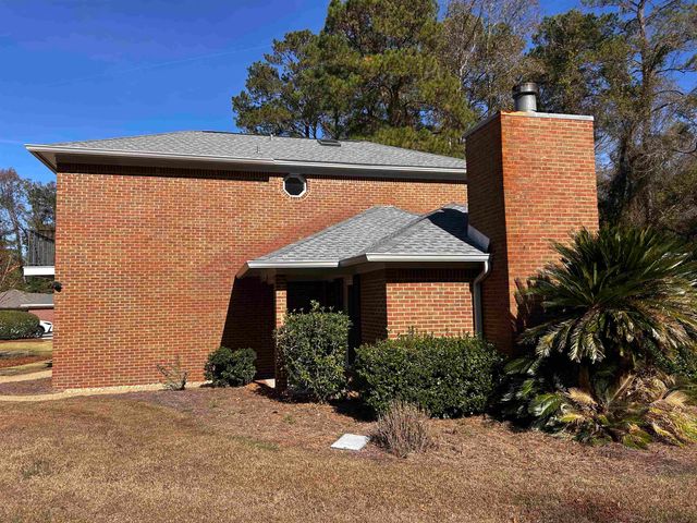 3306 Lemoyne Court, Tallahassee, FL 32312