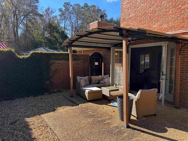 3306 Lemoyne Court, Tallahassee, FL 32312