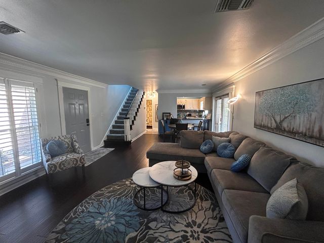 3306 Lemoyne Court, Tallahassee, FL 32312