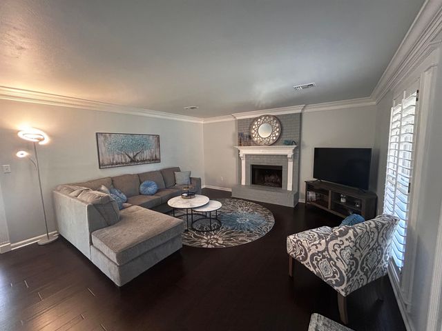 3306 Lemoyne Court, Tallahassee, FL 32312