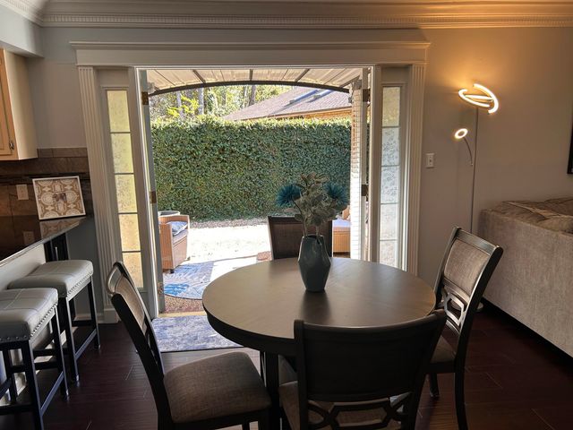 3306 Lemoyne Court, Tallahassee, FL 32312