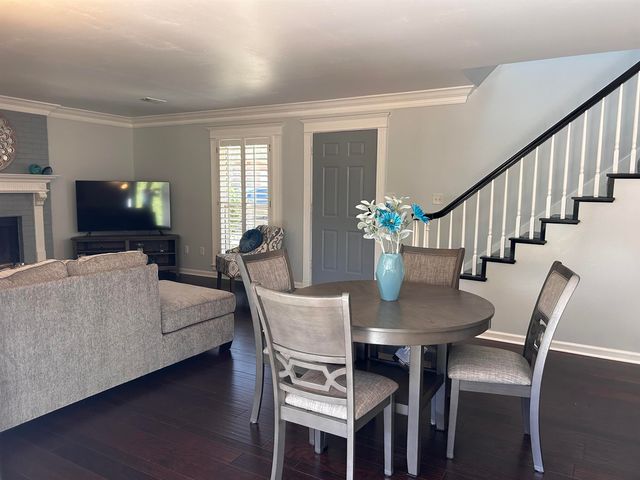 3306 Lemoyne Court, Tallahassee, FL 32312