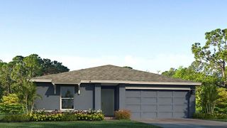 17951 WHEAT STACK COURT, Parrish, FL 34219