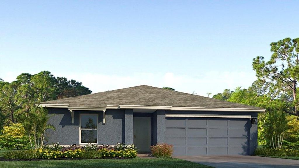 17951 WHEAT STACK COURT, Parrish, FL 34219