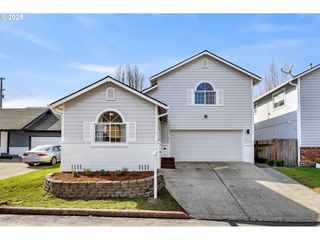1988 MEADOWOOD Loop, Woodland, WA 98674
