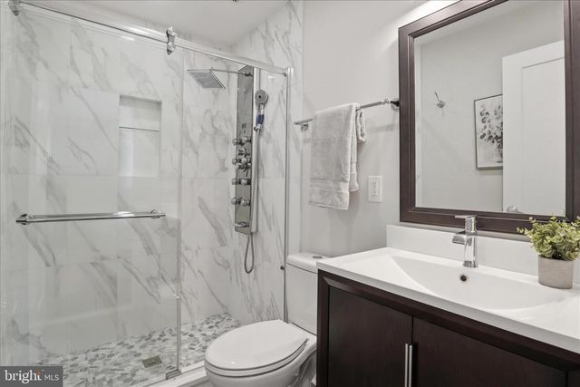 7207 ESSEX AVE, Springfield, VA 22150