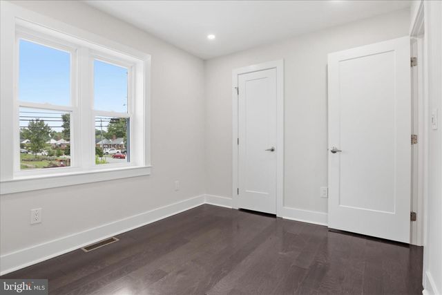 7207 ESSEX AVE, Springfield, VA 22150