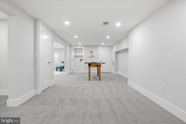 7207 ESSEX AVE, Springfield, VA 22150
