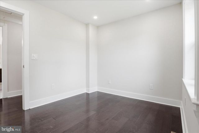 7207 ESSEX AVE, Springfield, VA 22150