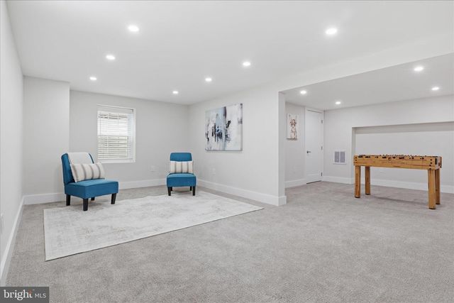 7207 ESSEX AVE, Springfield, VA 22150