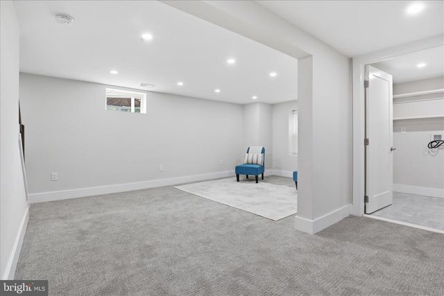 7207 ESSEX AVE, Springfield, VA 22150