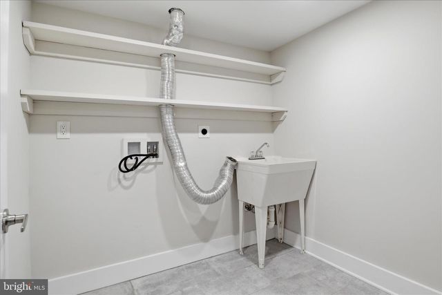 7207 ESSEX AVE, Springfield, VA 22150