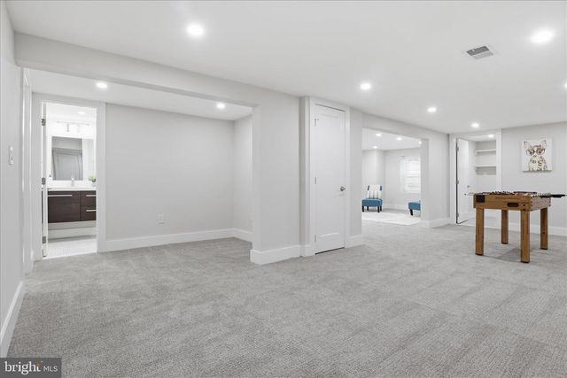 7207 ESSEX AVE, Springfield, VA 22150