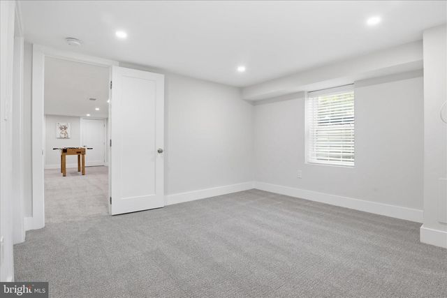 7207 ESSEX AVE, Springfield, VA 22150
