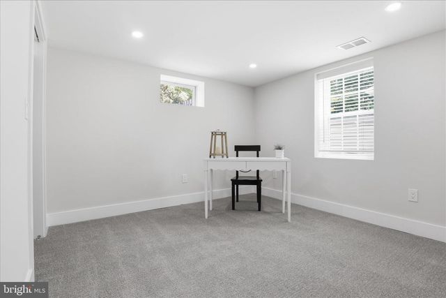 7207 ESSEX AVE, Springfield, VA 22150