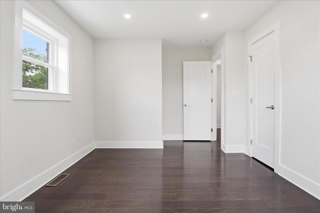 7207 ESSEX AVE, Springfield, VA 22150