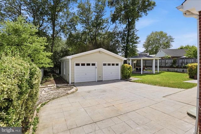 7207 ESSEX AVE, Springfield, VA 22150