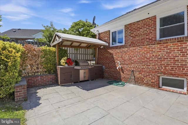 7207 ESSEX AVE, Springfield, VA 22150