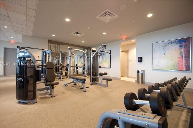 5300 Paseo Boulevard 709, Doral, FL 33166