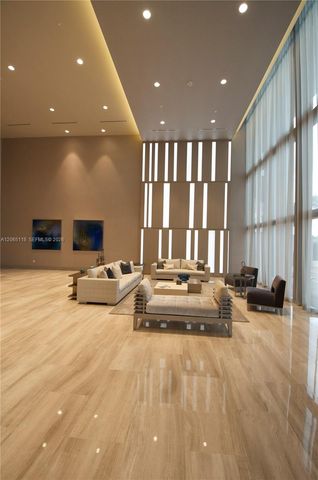 5300 Paseo Boulevard 709, Doral, FL 33166