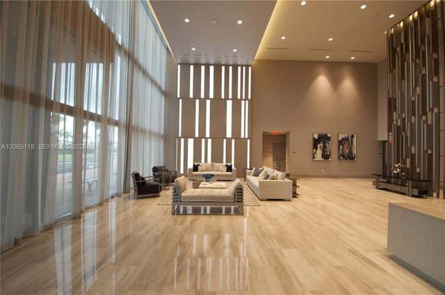 5300 Paseo Boulevard 709, Doral, FL 33166