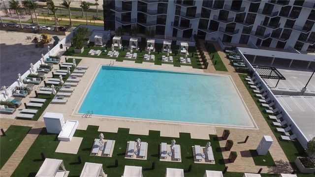 5300 Paseo Boulevard 709, Doral, FL 33166