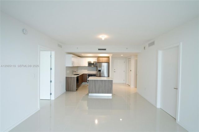 5300 Paseo Boulevard 709, Doral, FL 33166