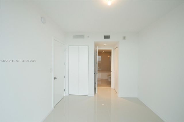 5300 Paseo Boulevard 709, Doral, FL 33166