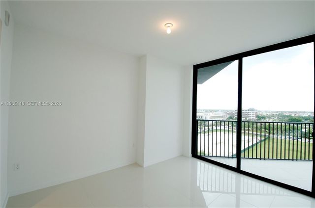 5300 Paseo Boulevard 709, Doral, FL 33166