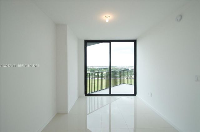 5300 Paseo Boulevard 709, Doral, FL 33166