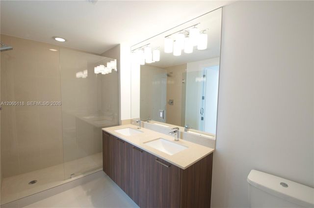 5300 Paseo Boulevard 709, Doral, FL 33166