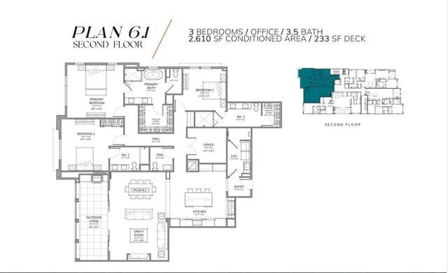 409 Queens Road 201, Charlotte, NC 28207