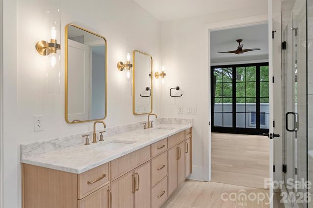 409 Queens Road 201, Charlotte, NC 28207