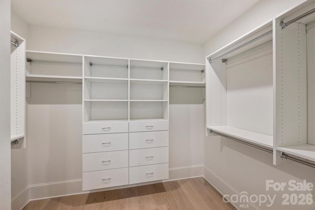 409 Queens Road 201, Charlotte, NC 28207