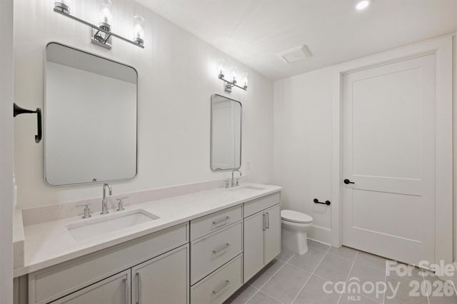 409 Queens Road 201, Charlotte, NC 28207