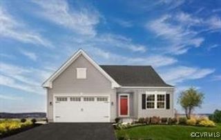 7523 Indian River Run, Henrico, VA 23231