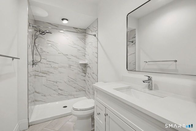 195 S Water Street North, Greenwich, CT 06830
