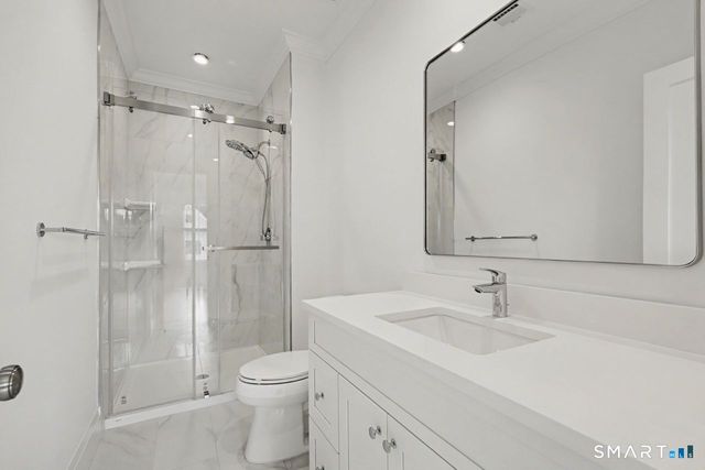 195 S Water Street North, Greenwich, CT 06830