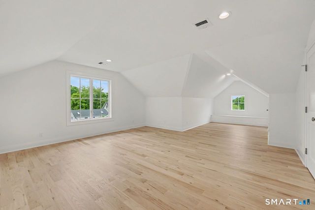 195 S Water Street North, Greenwich, CT 06830